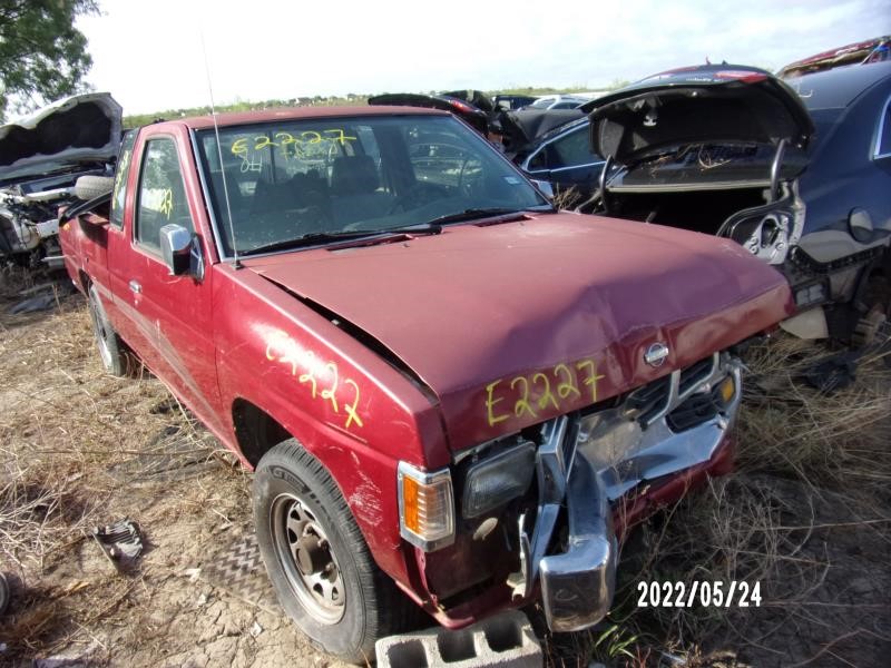 https://f005.backblazeb2.com/file/img-partshotlines-com/Inventory/EX427/Vehicle/1790_03.jpg