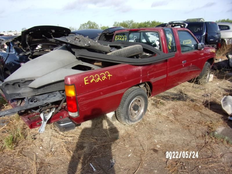 https://f005.backblazeb2.com/file/img-partshotlines-com/Inventory/EX427/Vehicle/1790_04.jpg
