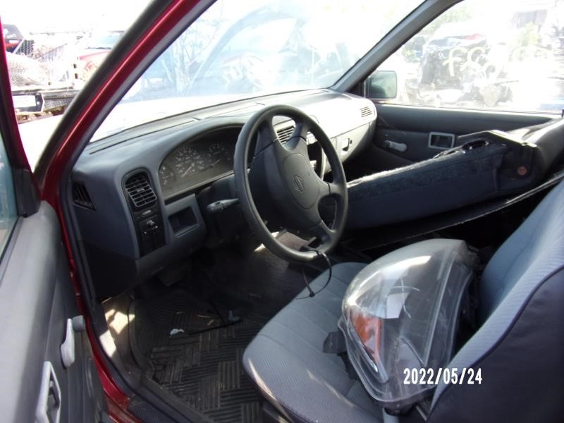 https://f005.backblazeb2.com/file/img-partshotlines-com/Inventory/EX427/Vehicle/1790_06.jpg