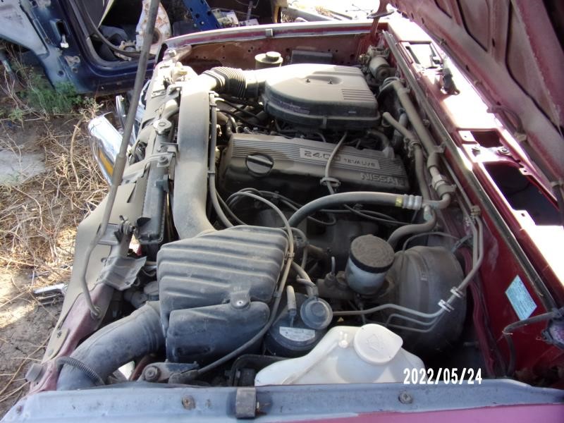 https://f005.backblazeb2.com/file/img-partshotlines-com/Inventory/EX427/Vehicle/1790_07.jpg