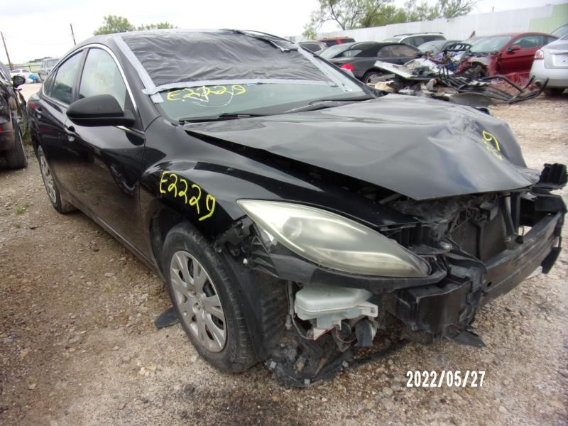 https://f005.backblazeb2.com/file/img-partshotlines-com/Inventory/EX427/Vehicle/1792_01.jpg