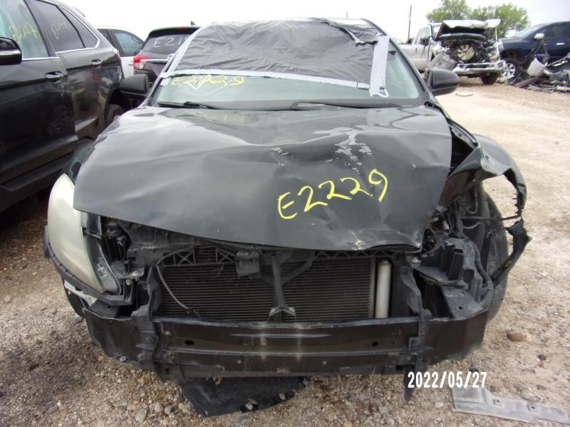 https://f005.backblazeb2.com/file/img-partshotlines-com/Inventory/EX427/Vehicle/1792_02.jpg