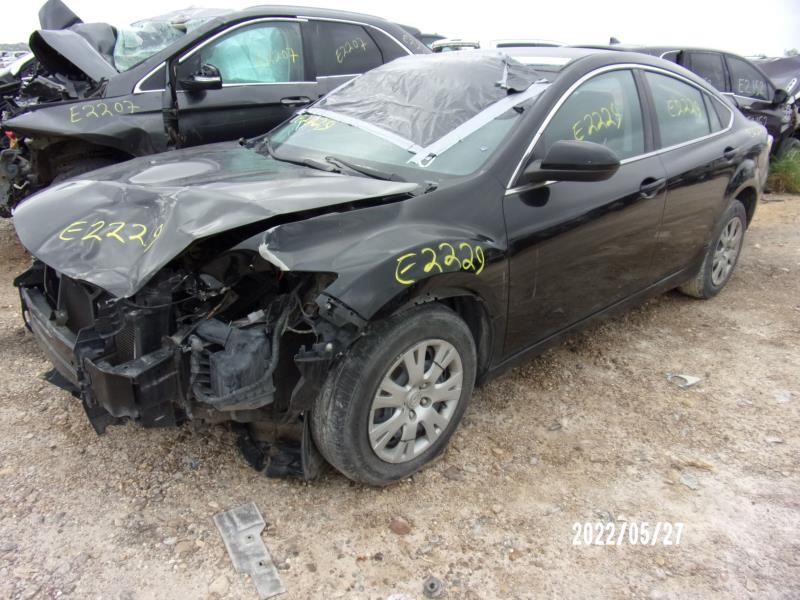 https://f005.backblazeb2.com/file/img-partshotlines-com/Inventory/EX427/Vehicle/1792_03.jpg
