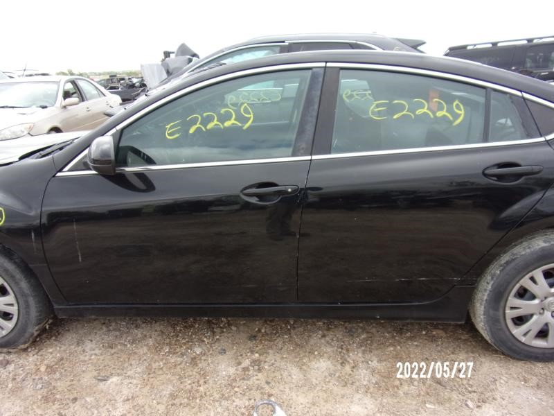 https://f005.backblazeb2.com/file/img-partshotlines-com/Inventory/EX427/Vehicle/1792_04.jpg