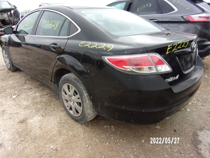 https://f005.backblazeb2.com/file/img-partshotlines-com/Inventory/EX427/Vehicle/1792_05.jpg