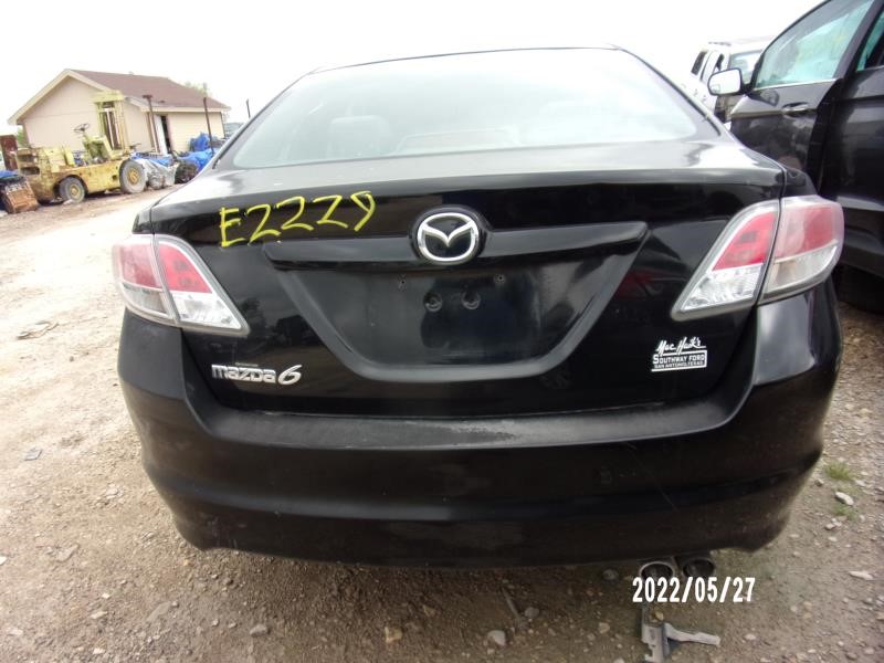 https://f005.backblazeb2.com/file/img-partshotlines-com/Inventory/EX427/Vehicle/1792_06.jpg