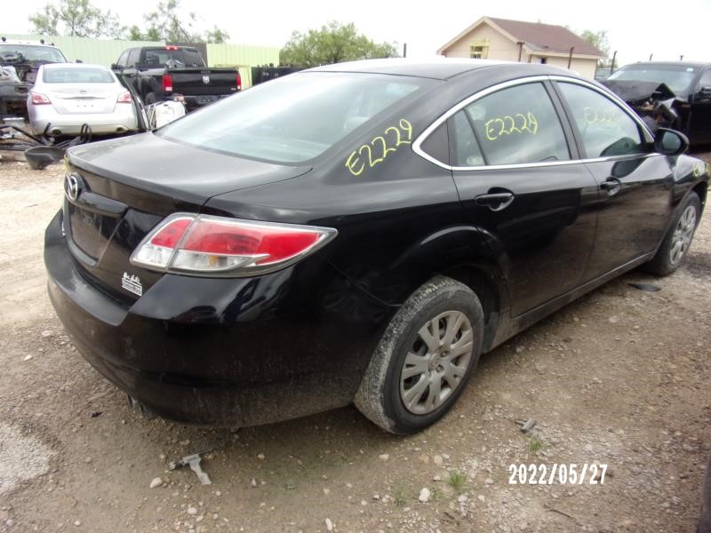 https://f005.backblazeb2.com/file/img-partshotlines-com/Inventory/EX427/Vehicle/1792_07.jpg