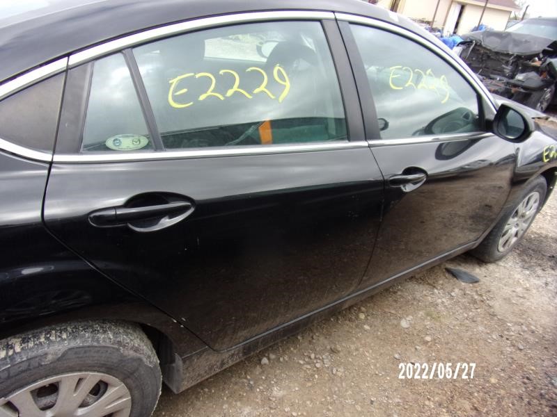 https://f005.backblazeb2.com/file/img-partshotlines-com/Inventory/EX427/Vehicle/1792_08.jpg
