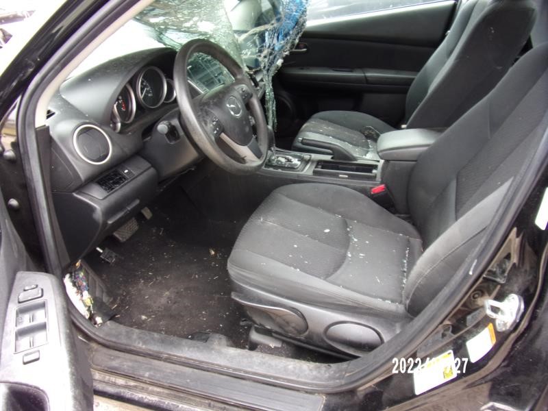 https://f005.backblazeb2.com/file/img-partshotlines-com/Inventory/EX427/Vehicle/1792_11.jpg