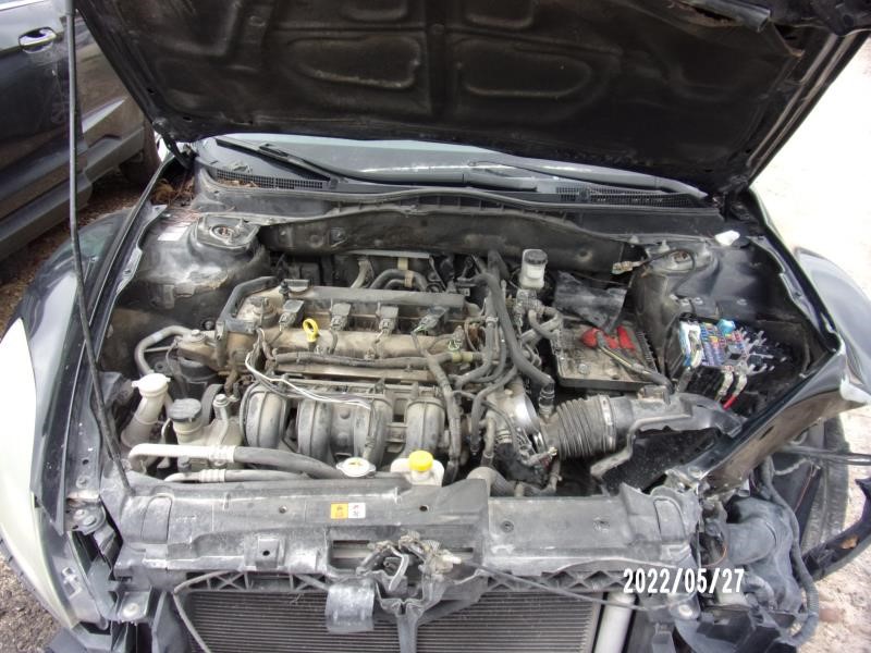 https://f005.backblazeb2.com/file/img-partshotlines-com/Inventory/EX427/Vehicle/1792_12.jpg