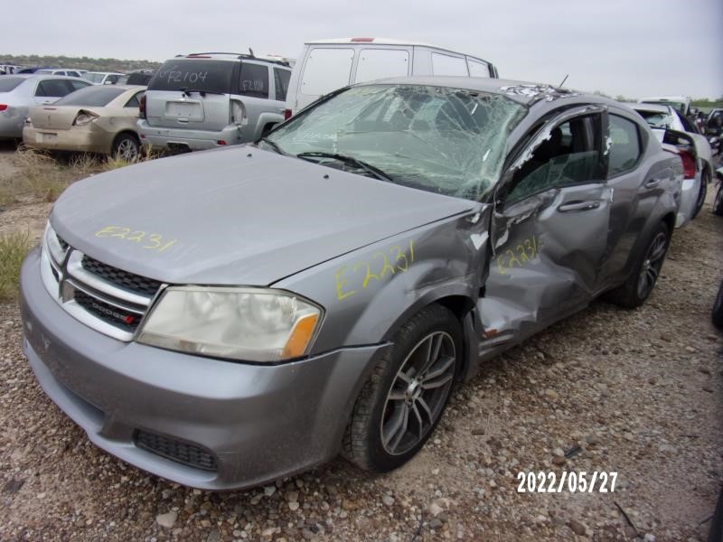 https://f005.backblazeb2.com/file/img-partshotlines-com/Inventory/EX427/Vehicle/1794_01.jpg