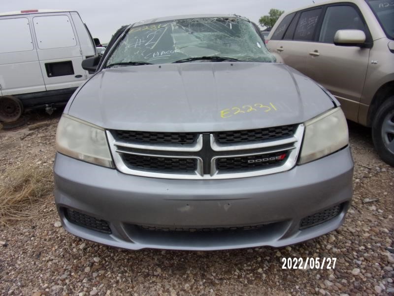 https://f005.backblazeb2.com/file/img-partshotlines-com/Inventory/EX427/Vehicle/1794_02.jpg