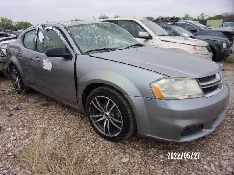 https://f005.backblazeb2.com/file/img-partshotlines-com/Inventory/EX427/Vehicle/1794_03.jpg