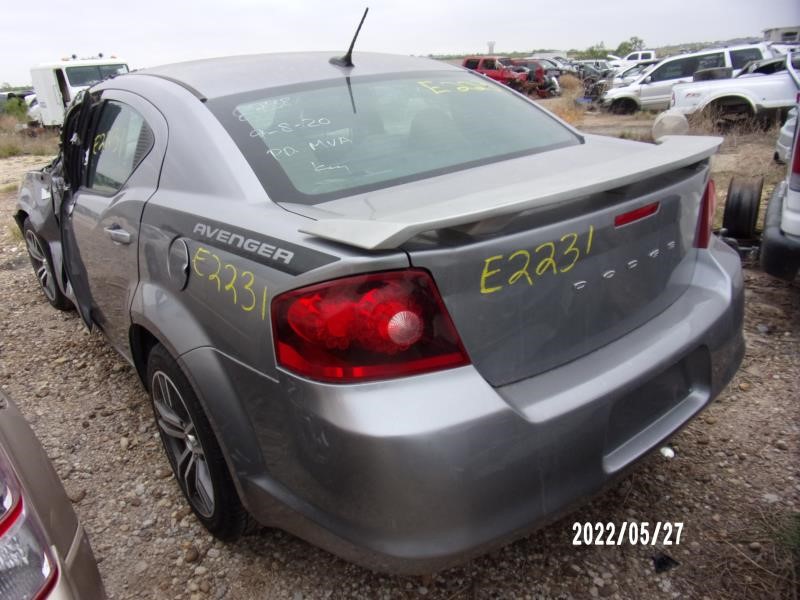 https://f005.backblazeb2.com/file/img-partshotlines-com/Inventory/EX427/Vehicle/1794_05.jpg