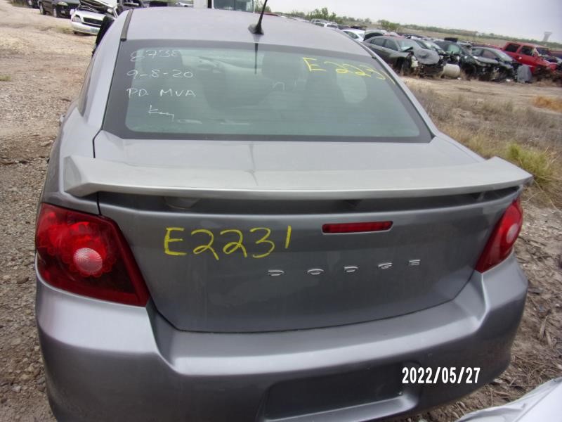 https://f005.backblazeb2.com/file/img-partshotlines-com/Inventory/EX427/Vehicle/1794_06.jpg
