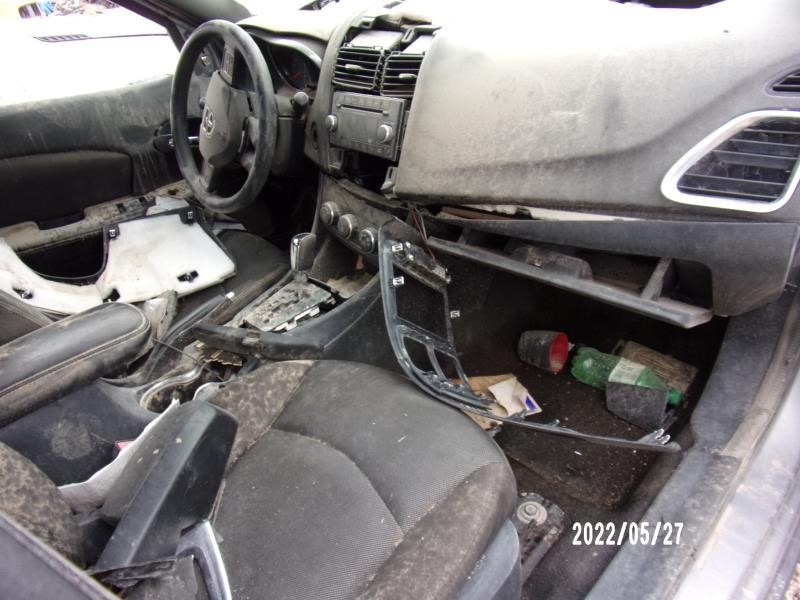 https://f005.backblazeb2.com/file/img-partshotlines-com/Inventory/EX427/Vehicle/1794_07.jpg