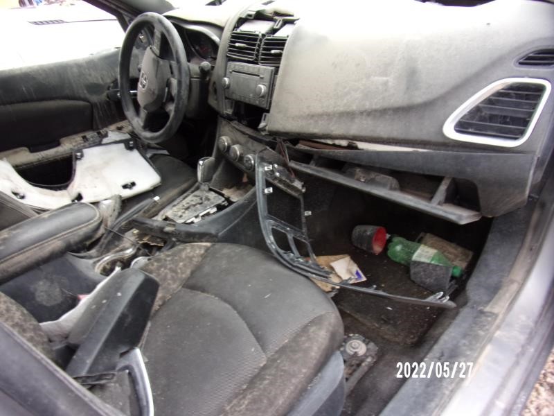 https://f005.backblazeb2.com/file/img-partshotlines-com/Inventory/EX427/Vehicle/1794_08.jpg