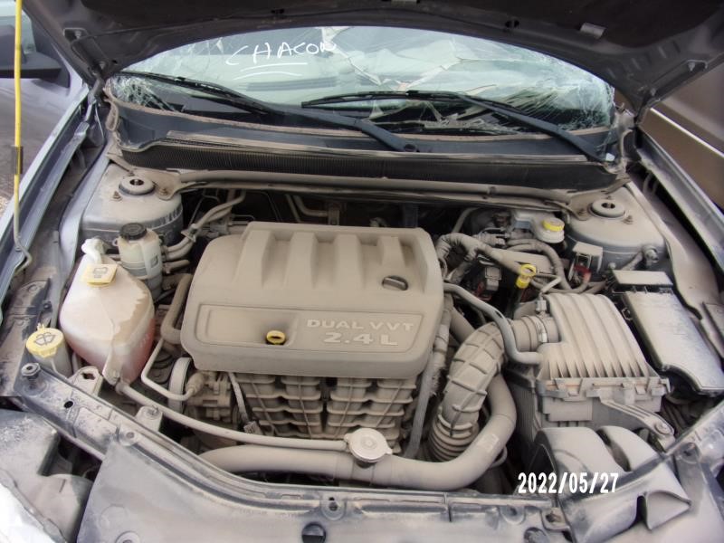 https://f005.backblazeb2.com/file/img-partshotlines-com/Inventory/EX427/Vehicle/1794_09.jpg