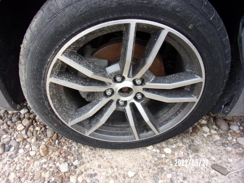 https://f005.backblazeb2.com/file/img-partshotlines-com/Inventory/EX427/Vehicle/1794_10.jpg