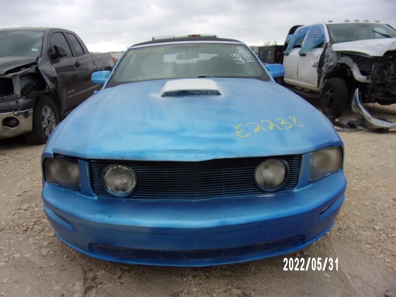 https://f005.backblazeb2.com/file/img-partshotlines-com/Inventory/EX427/Vehicle/1801_02.jpg