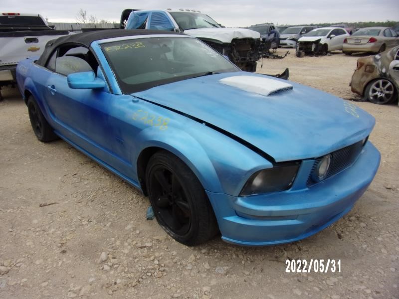 https://f005.backblazeb2.com/file/img-partshotlines-com/Inventory/EX427/Vehicle/1801_03.jpg