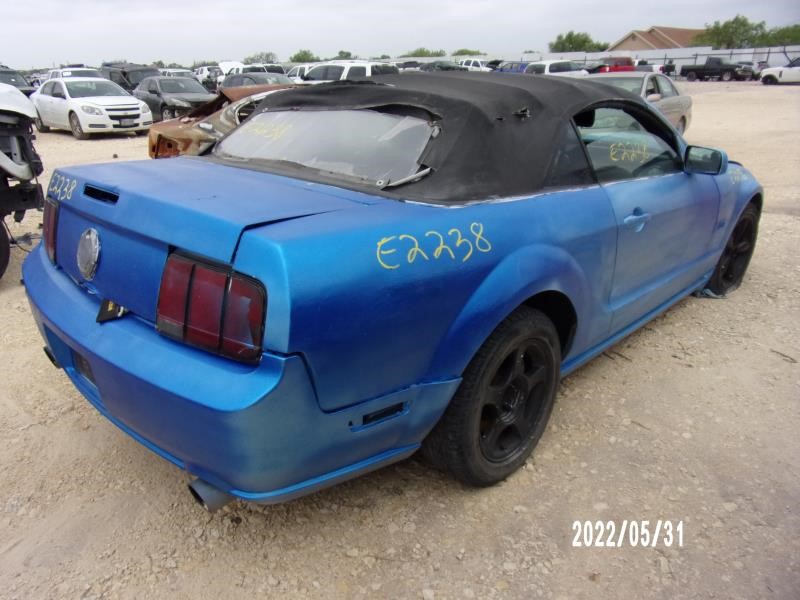 https://f005.backblazeb2.com/file/img-partshotlines-com/Inventory/EX427/Vehicle/1801_04.jpg