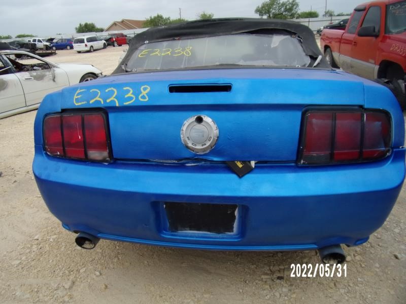 https://f005.backblazeb2.com/file/img-partshotlines-com/Inventory/EX427/Vehicle/1801_05.jpg