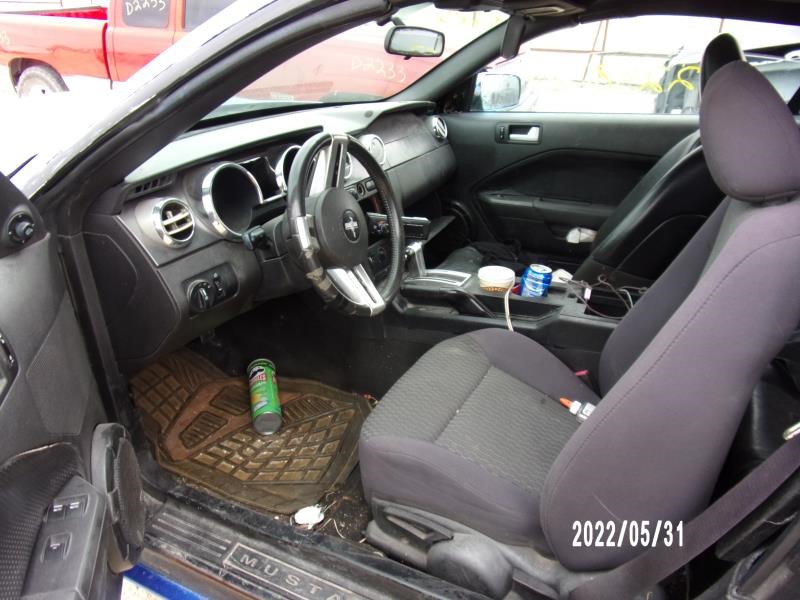 https://f005.backblazeb2.com/file/img-partshotlines-com/Inventory/EX427/Vehicle/1801_07.jpg