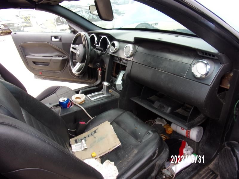 https://f005.backblazeb2.com/file/img-partshotlines-com/Inventory/EX427/Vehicle/1801_08.jpg