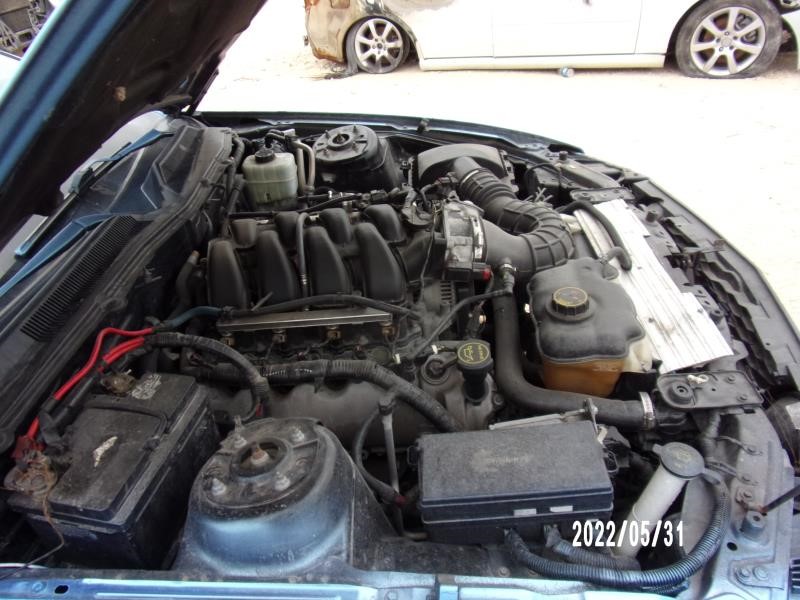https://f005.backblazeb2.com/file/img-partshotlines-com/Inventory/EX427/Vehicle/1801_09.jpg