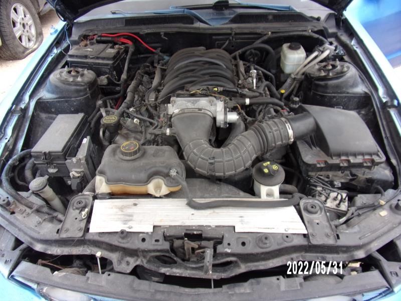 https://f005.backblazeb2.com/file/img-partshotlines-com/Inventory/EX427/Vehicle/1801_10.jpg
