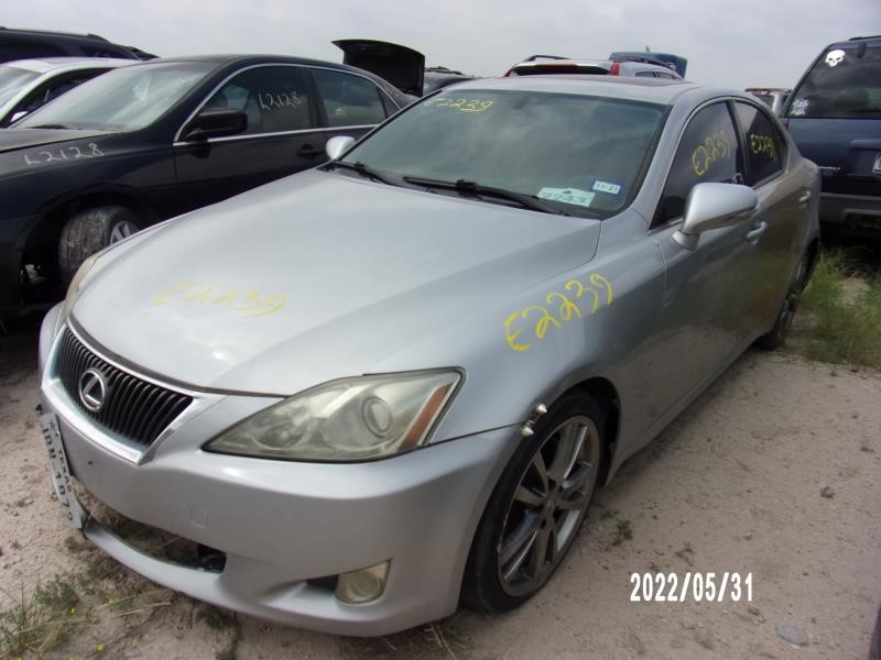 https://f005.backblazeb2.com/file/img-partshotlines-com/Inventory/EX427/Vehicle/1802_01.jpg
