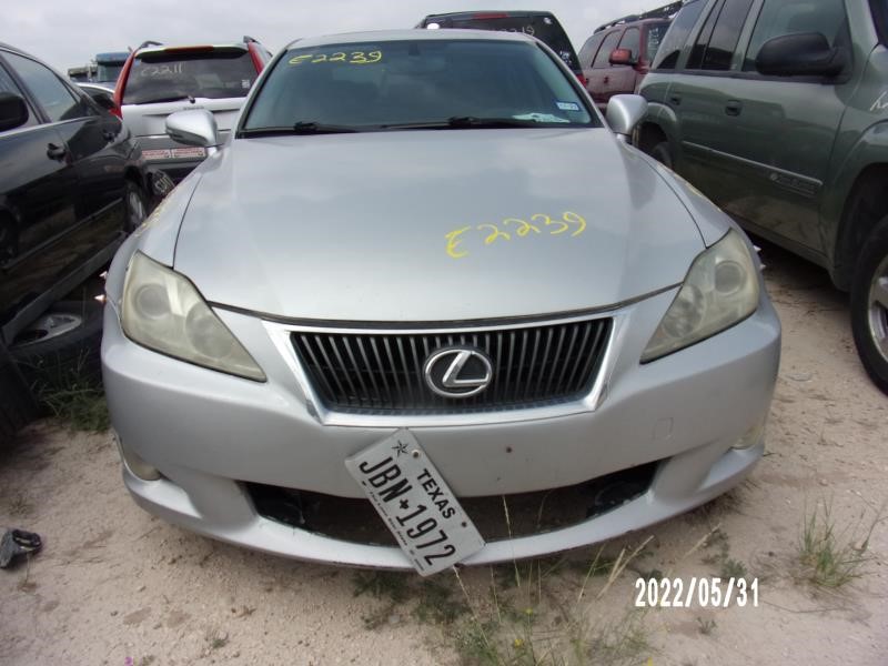 https://f005.backblazeb2.com/file/img-partshotlines-com/Inventory/EX427/Vehicle/1802_02.jpg