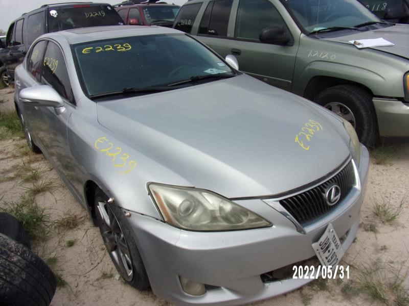 https://f005.backblazeb2.com/file/img-partshotlines-com/Inventory/EX427/Vehicle/1802_03.jpg