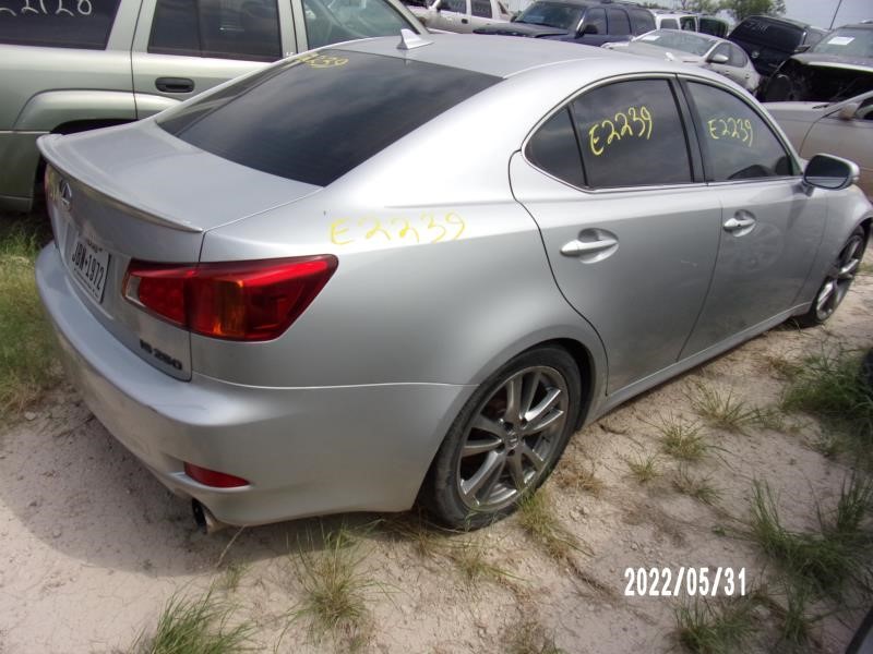 https://f005.backblazeb2.com/file/img-partshotlines-com/Inventory/EX427/Vehicle/1802_04.jpg