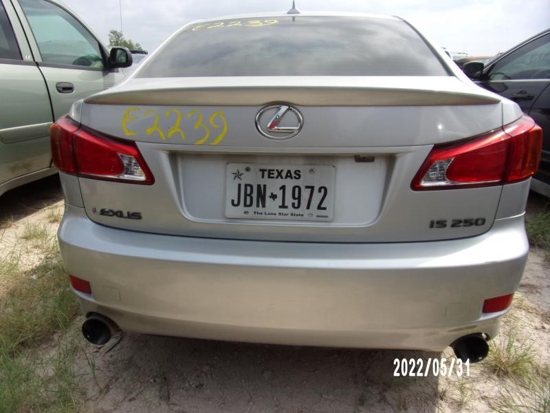 https://f005.backblazeb2.com/file/img-partshotlines-com/Inventory/EX427/Vehicle/1802_05.jpg