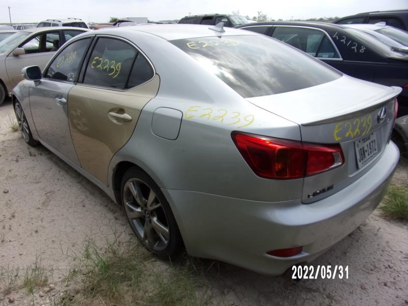 https://f005.backblazeb2.com/file/img-partshotlines-com/Inventory/EX427/Vehicle/1802_06.jpg