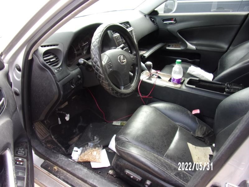 https://f005.backblazeb2.com/file/img-partshotlines-com/Inventory/EX427/Vehicle/1802_07.jpg