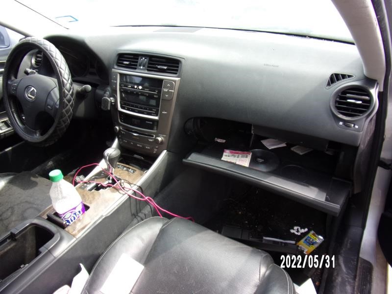 https://f005.backblazeb2.com/file/img-partshotlines-com/Inventory/EX427/Vehicle/1802_08.jpg