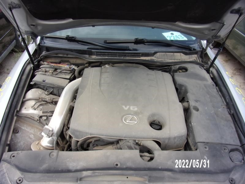 https://f005.backblazeb2.com/file/img-partshotlines-com/Inventory/EX427/Vehicle/1802_09.jpg