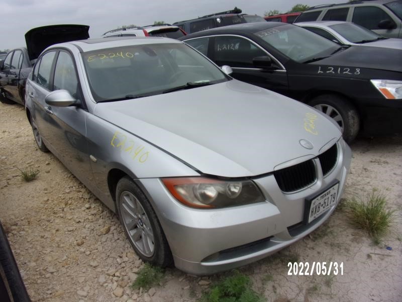 https://f005.backblazeb2.com/file/img-partshotlines-com/Inventory/EX427/Vehicle/1803_01.jpg