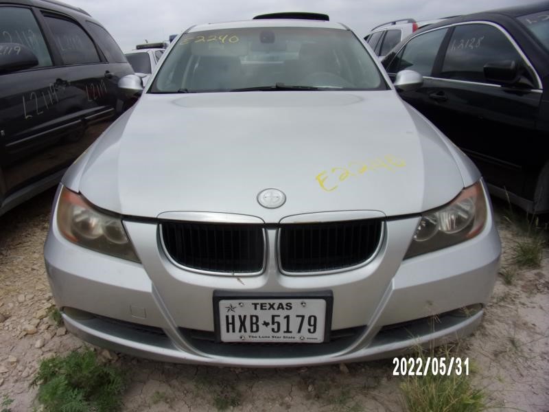 https://f005.backblazeb2.com/file/img-partshotlines-com/Inventory/EX427/Vehicle/1803_02.jpg