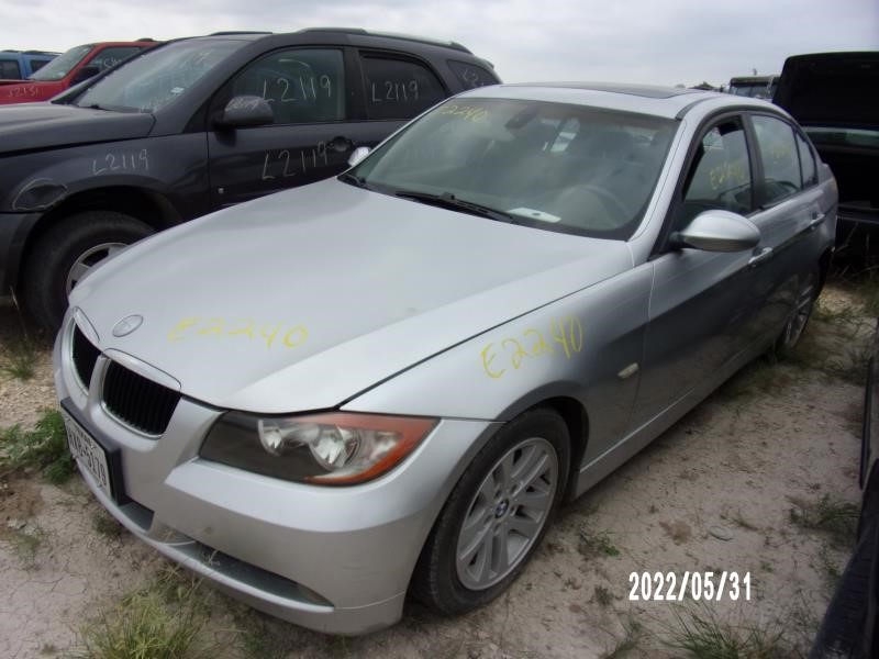 https://f005.backblazeb2.com/file/img-partshotlines-com/Inventory/EX427/Vehicle/1803_03.jpg