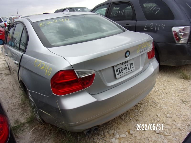 https://f005.backblazeb2.com/file/img-partshotlines-com/Inventory/EX427/Vehicle/1803_04.jpg