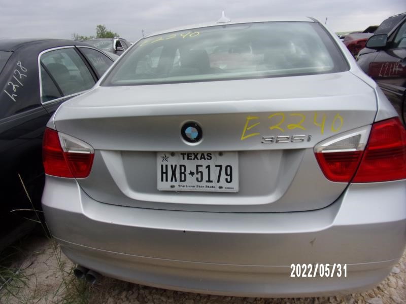 https://f005.backblazeb2.com/file/img-partshotlines-com/Inventory/EX427/Vehicle/1803_05.jpg