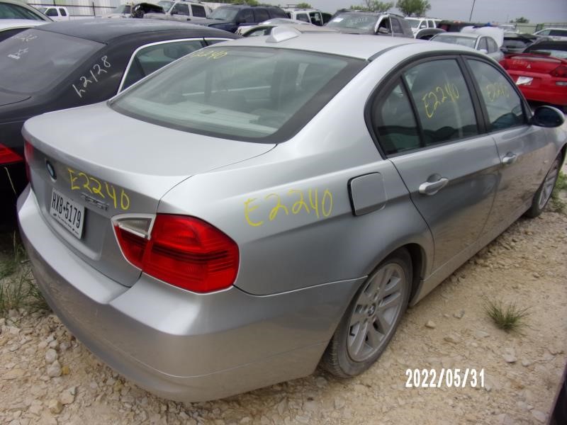 https://f005.backblazeb2.com/file/img-partshotlines-com/Inventory/EX427/Vehicle/1803_06.jpg