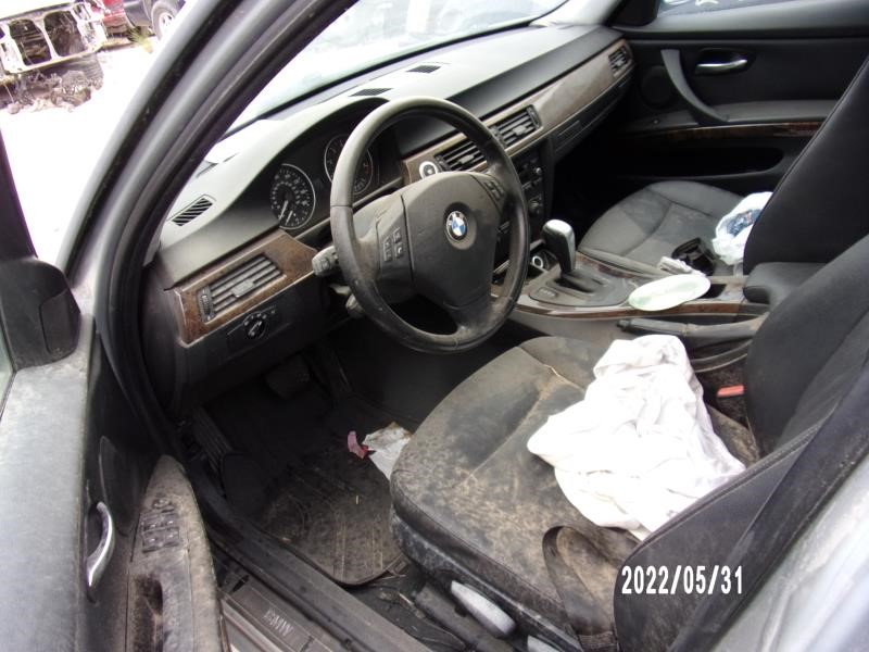 https://f005.backblazeb2.com/file/img-partshotlines-com/Inventory/EX427/Vehicle/1803_07.jpg