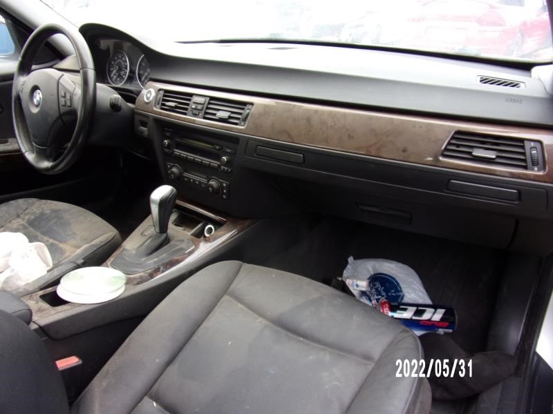 https://f005.backblazeb2.com/file/img-partshotlines-com/Inventory/EX427/Vehicle/1803_08.jpg
