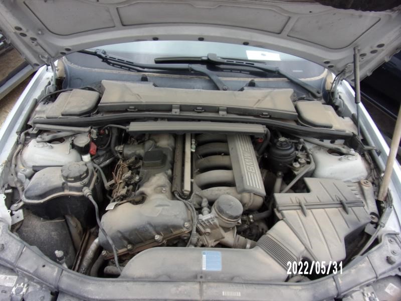 https://f005.backblazeb2.com/file/img-partshotlines-com/Inventory/EX427/Vehicle/1803_09.jpg
