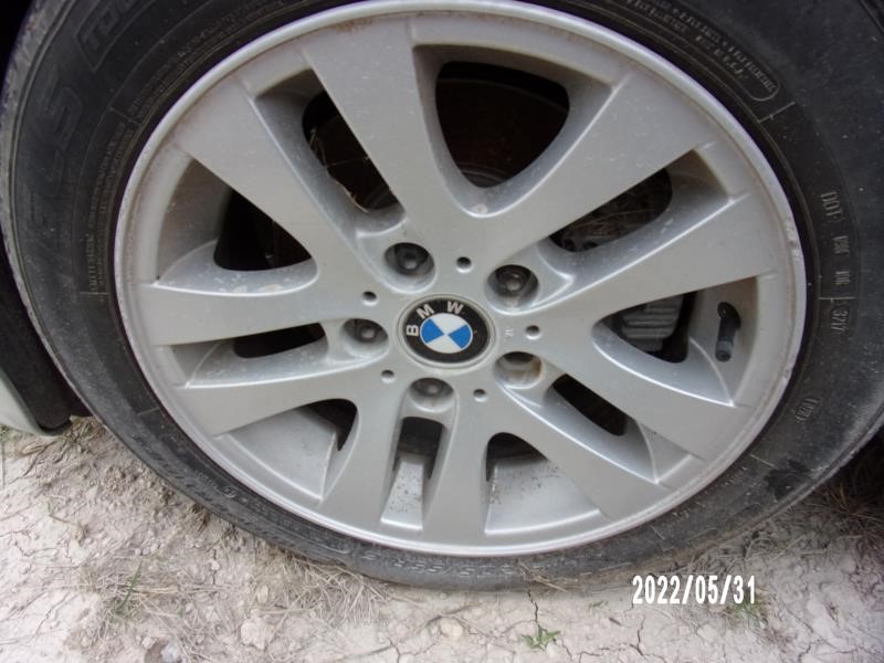 https://f005.backblazeb2.com/file/img-partshotlines-com/Inventory/EX427/Vehicle/1803_10.jpg